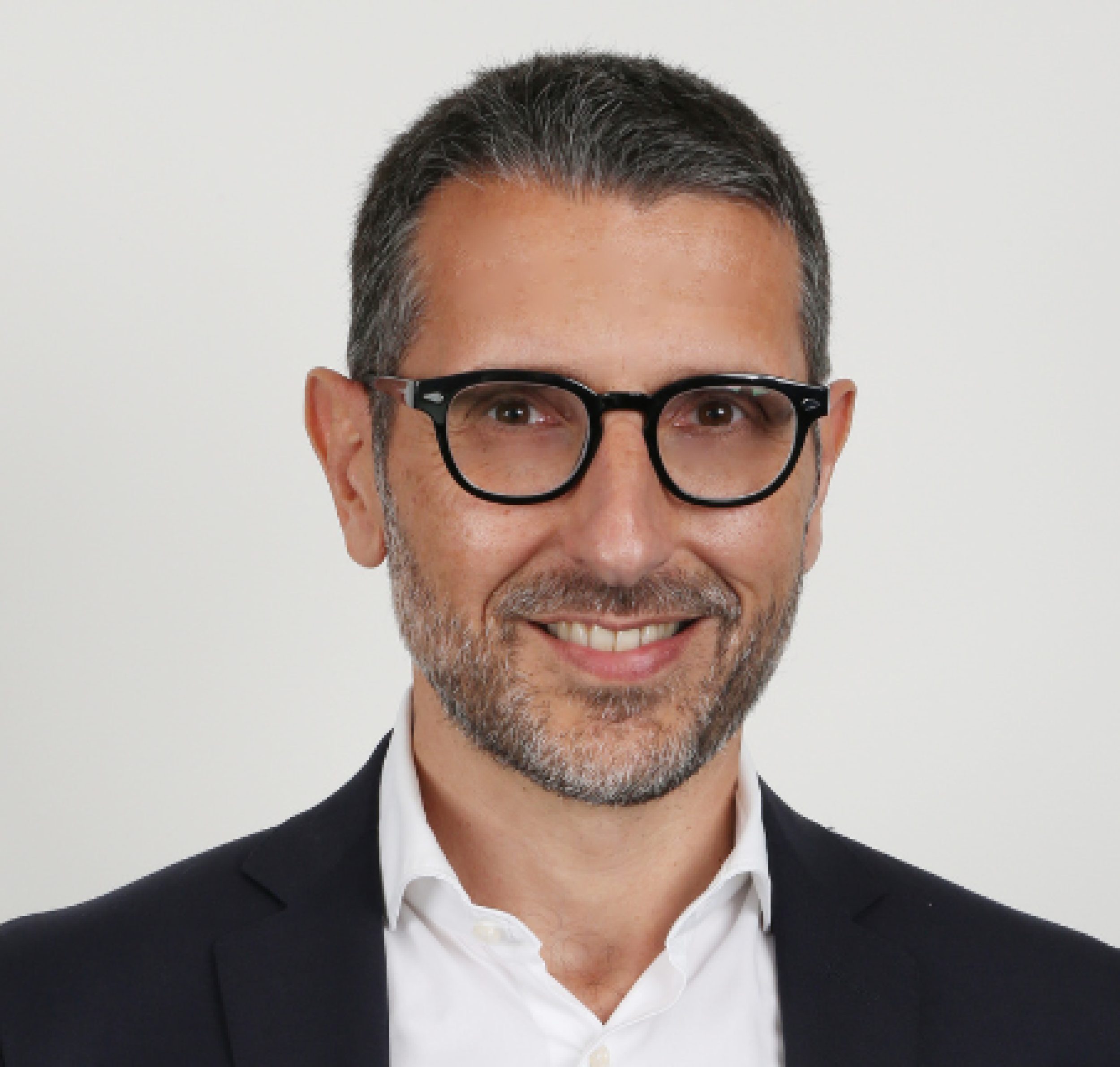 Untitled design (72)