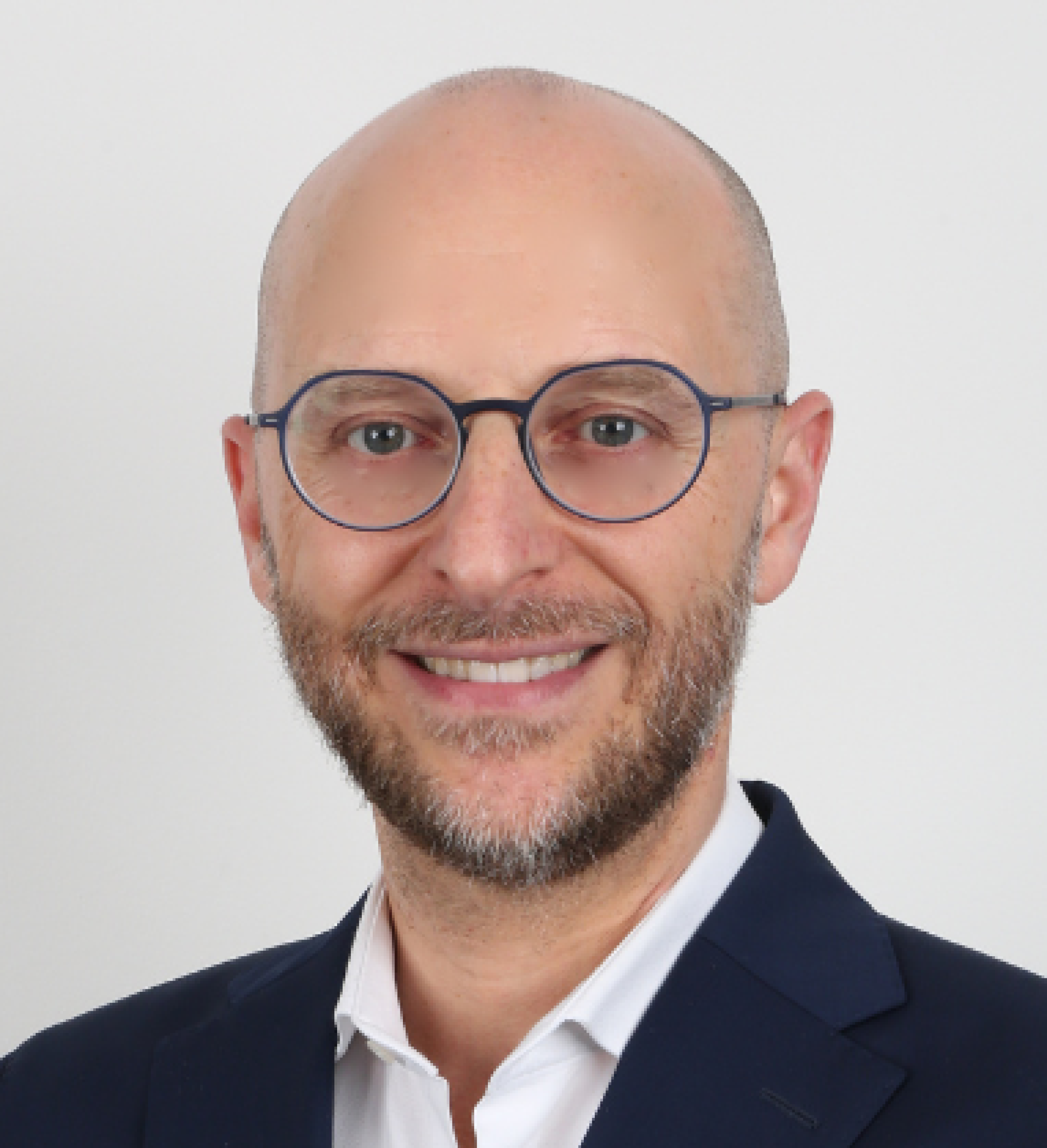 Untitled design (77)