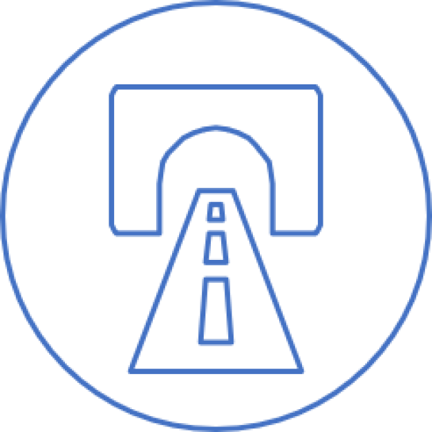 Llanwern Starlight site