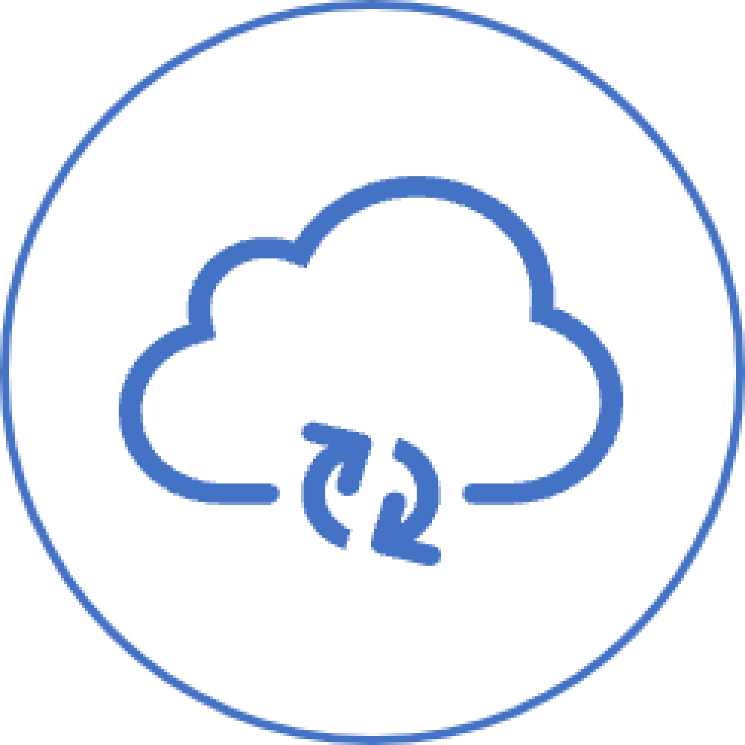 Llanwern Starlight site