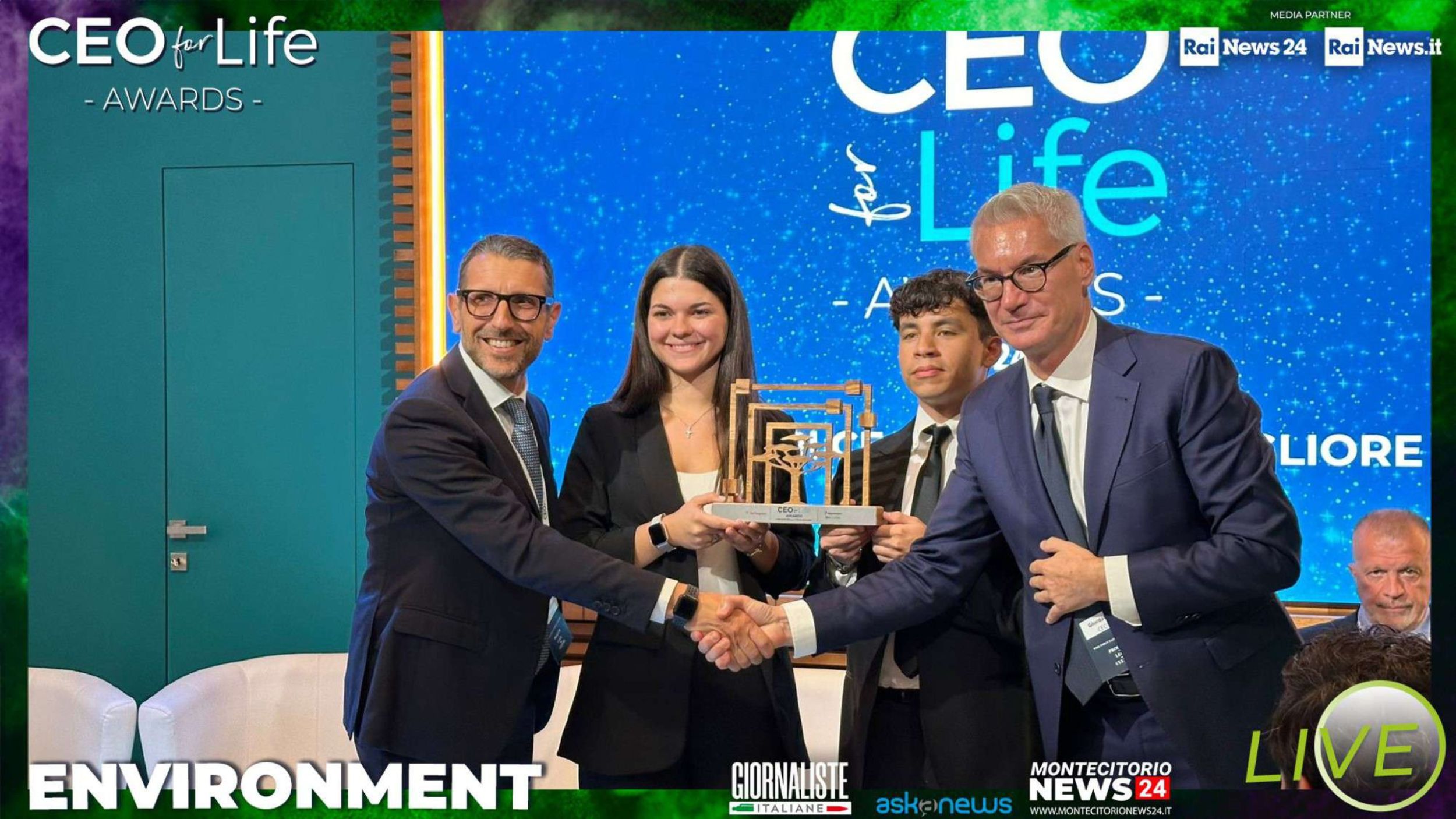 1727799667602_page-0001