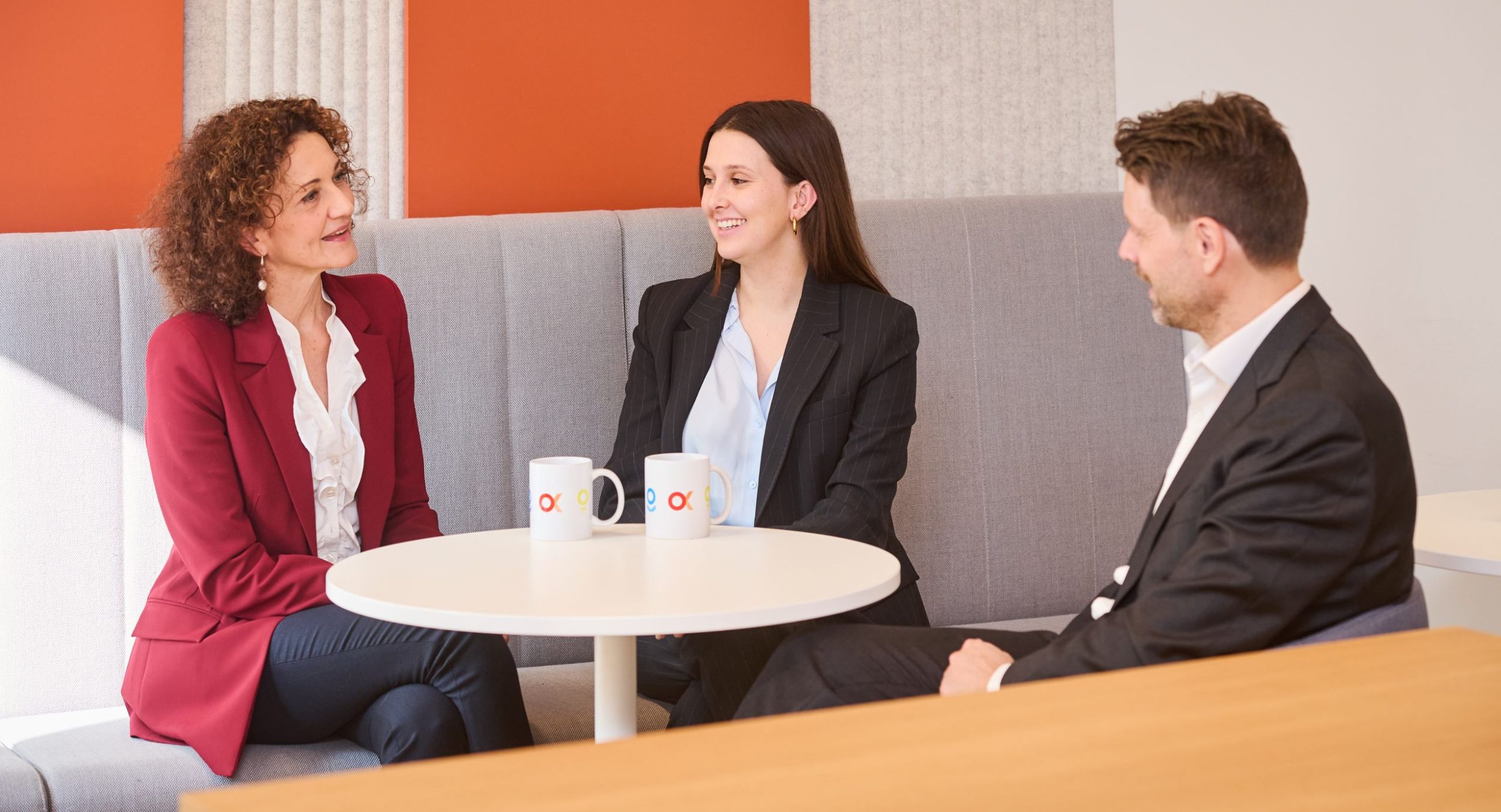 NEG_AB_1510_20443 (1)